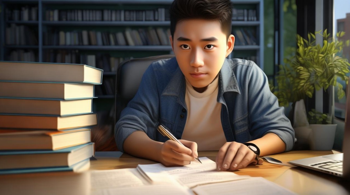 大学录取断档是什么原因？2026高考捡漏机会大吗