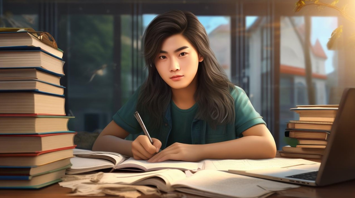 大学录取断档是什么原因？2026高考捡漏机会大吗