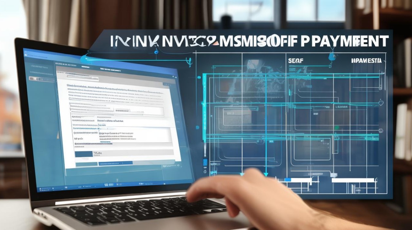 大学录取交费流程是怎样的?大一新生学费缴纳时间及方式 大学录取交费流程是怎样的?大一新生学费缴纳时间及方式