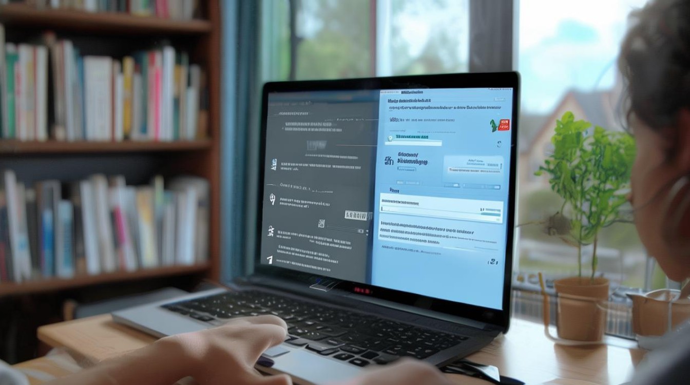 大学录取交费流程是怎样的?大一新生学费缴纳时间及方式 大学录取交费流程是怎样的?大一新生学费缴纳时间及方式