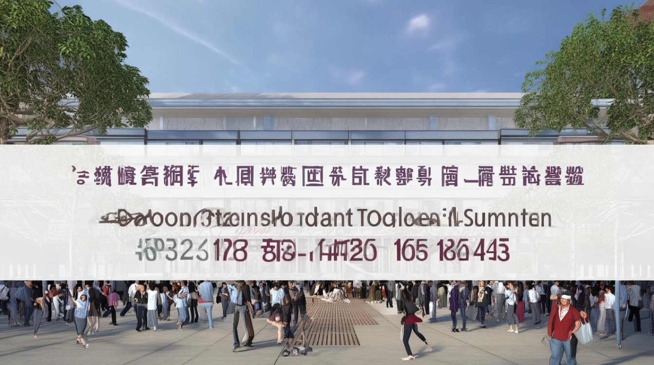 泊头职业学院人数有多少?泊头职业学院在校生人数统计 泊头职业学院人数有多少?泊头职业学院在校生人数统计