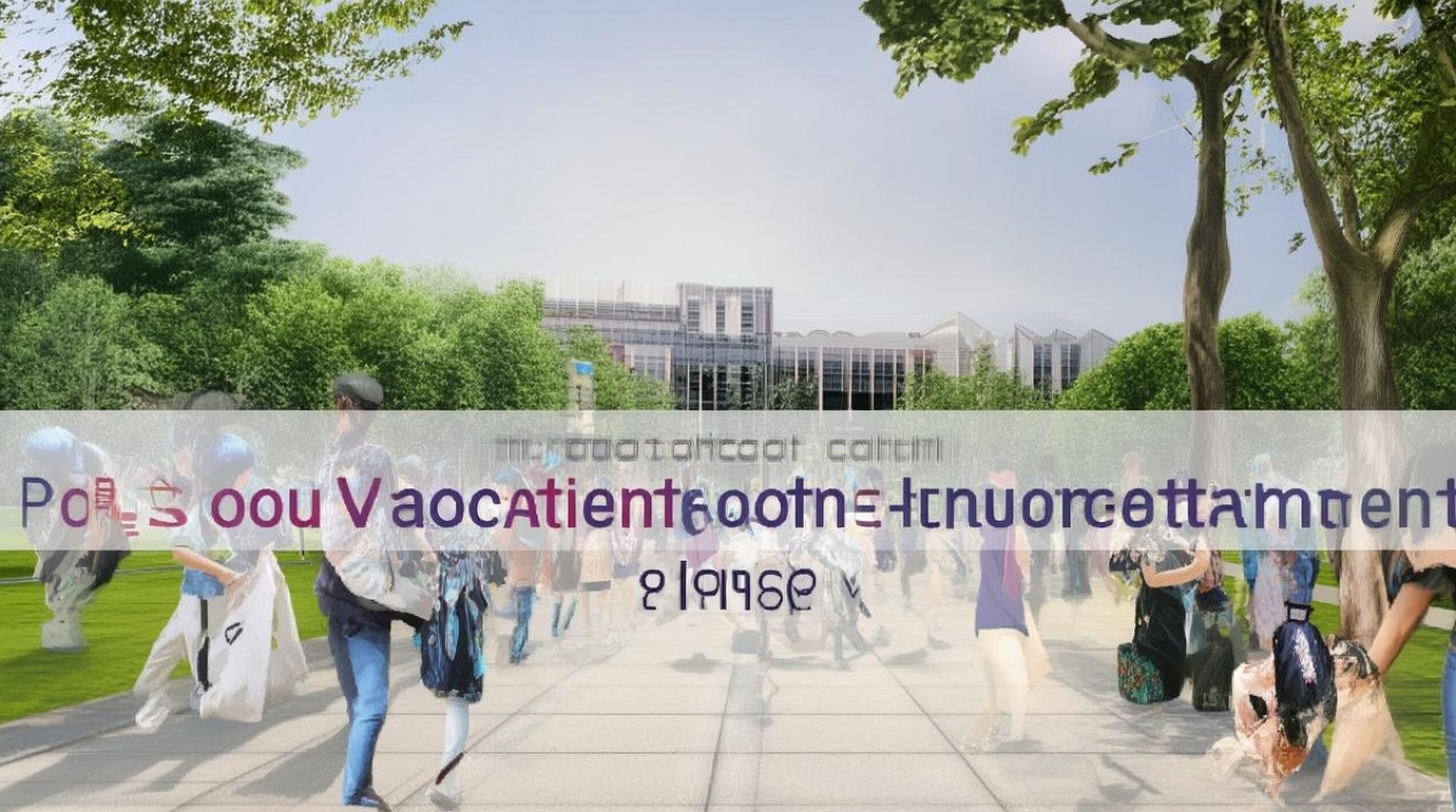 泊头职业学院人数有多少?泊头职业学院在校生人数统计 泊头职业学院人数有多少?泊头职业学院在校生人数统计