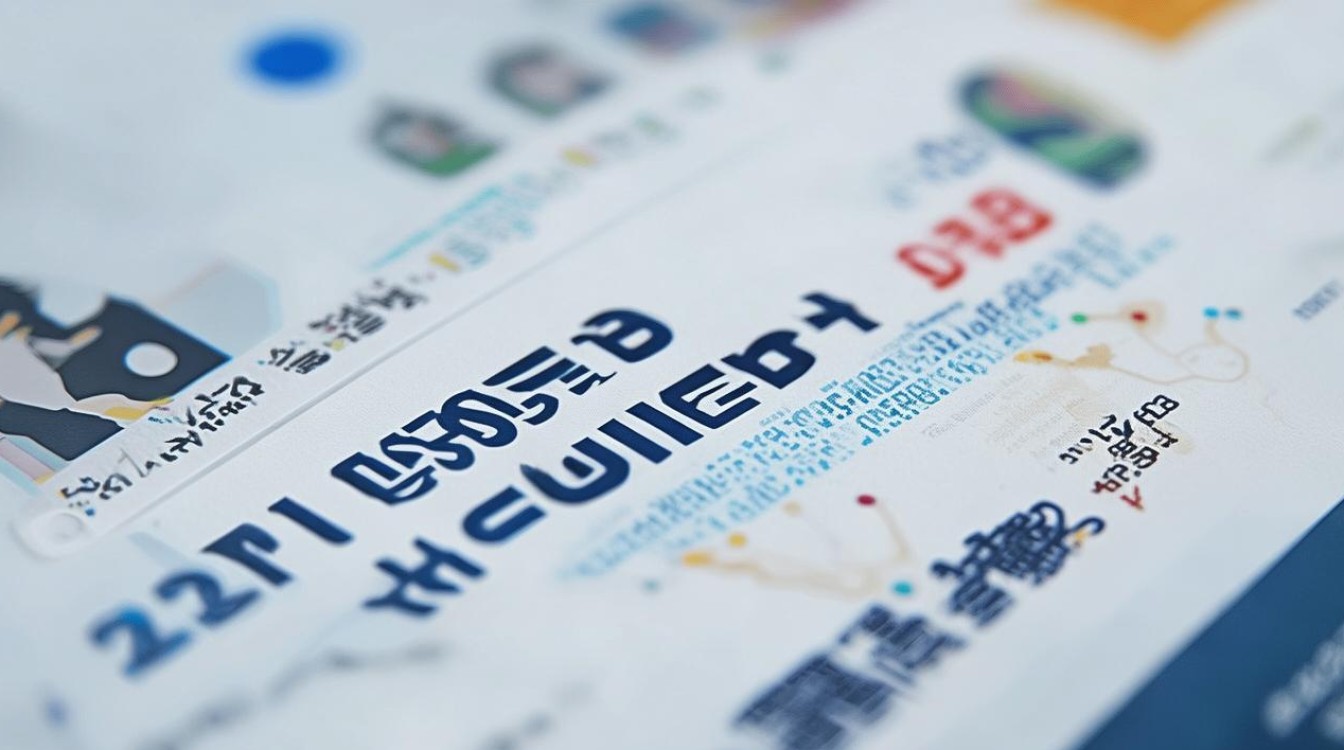 蚌埠市普通高中分数线是多少？蚌埠中考录取分数线一览表