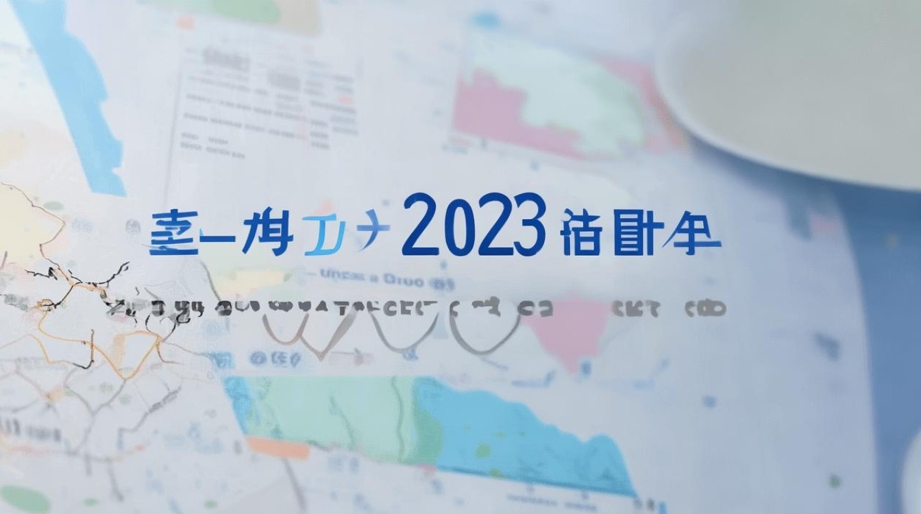 蚌埠市普通高中分数线是多少？蚌埠中考录取分数线一览表
