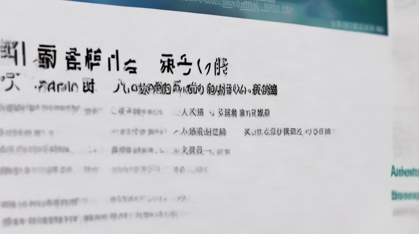 专升本大学录取结果什么时候出，专升本录取查询时间入口