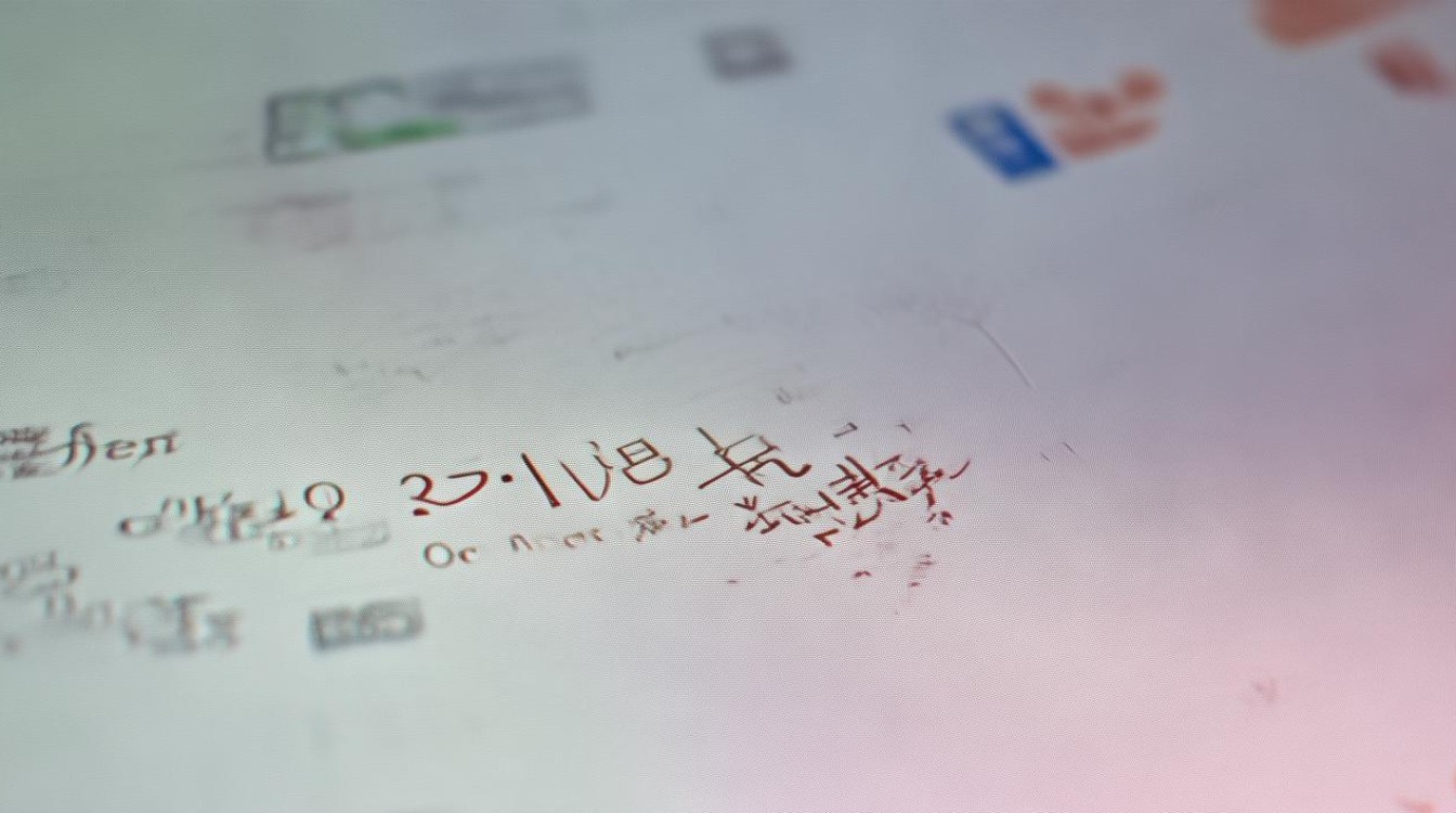 专升本大学录取结果什么时候出，专升本录取查询时间入口