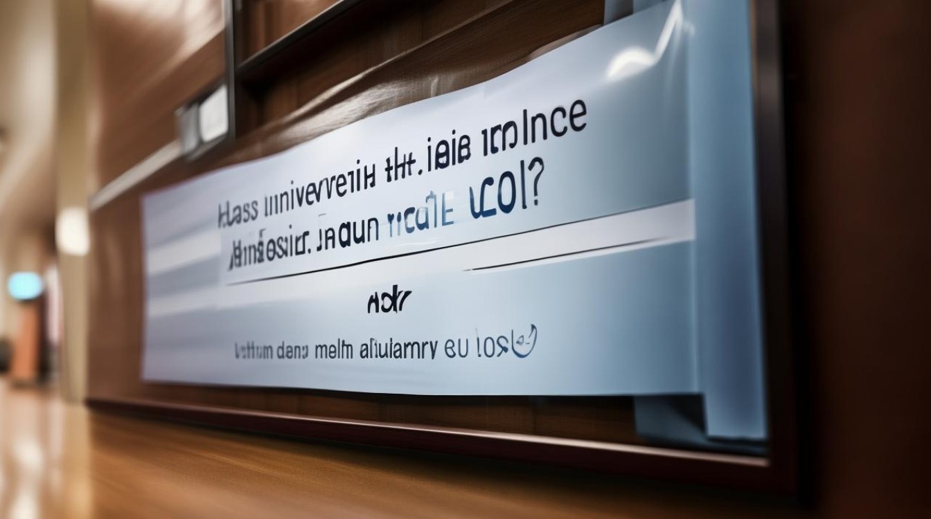 大学公布录取时间确定了吗？2026各批次录取结果查询入口