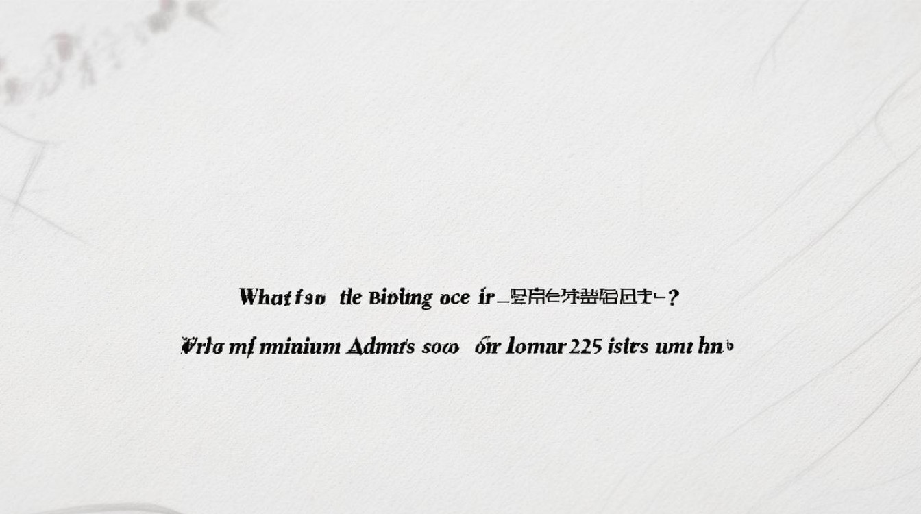 中国政法大学北京分数线是多少？2026录取最低分是多少分