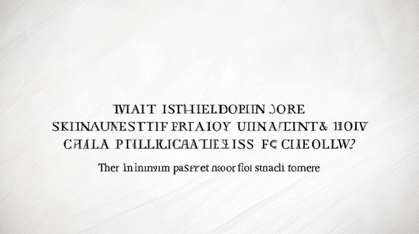 中国政法大学北京分数线是多少？2026录取最低分是多少分