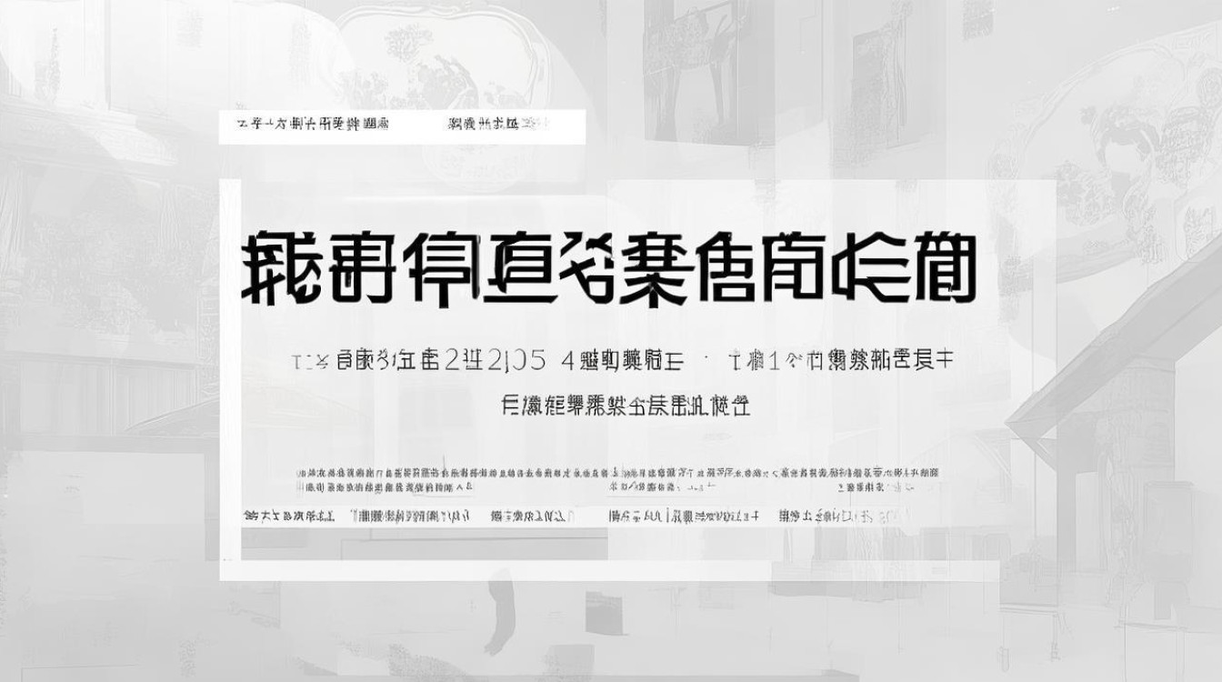 武宣大学录取结果什么时候公布？2026最新查询入口及名单