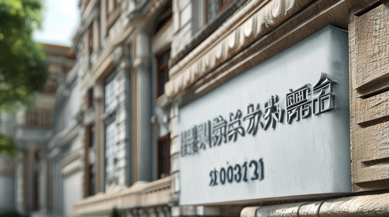 建筑大学录取分数线是多少,2026年建筑大学录取分数线一览 建筑大学录取分数线是多少,2026年建筑大学录取分数线一览