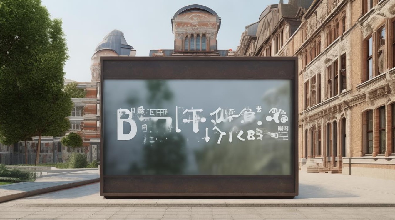 建筑大学录取分数线是多少,2026年建筑大学录取分数线一览 建筑大学录取分数线是多少,2026年建筑大学录取分数线一览