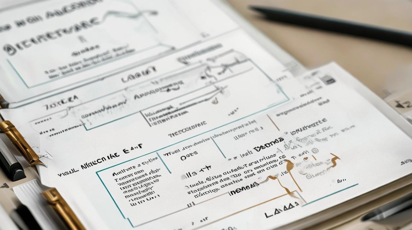 大学录取步骤有哪些，大学录取具体流程是怎样的