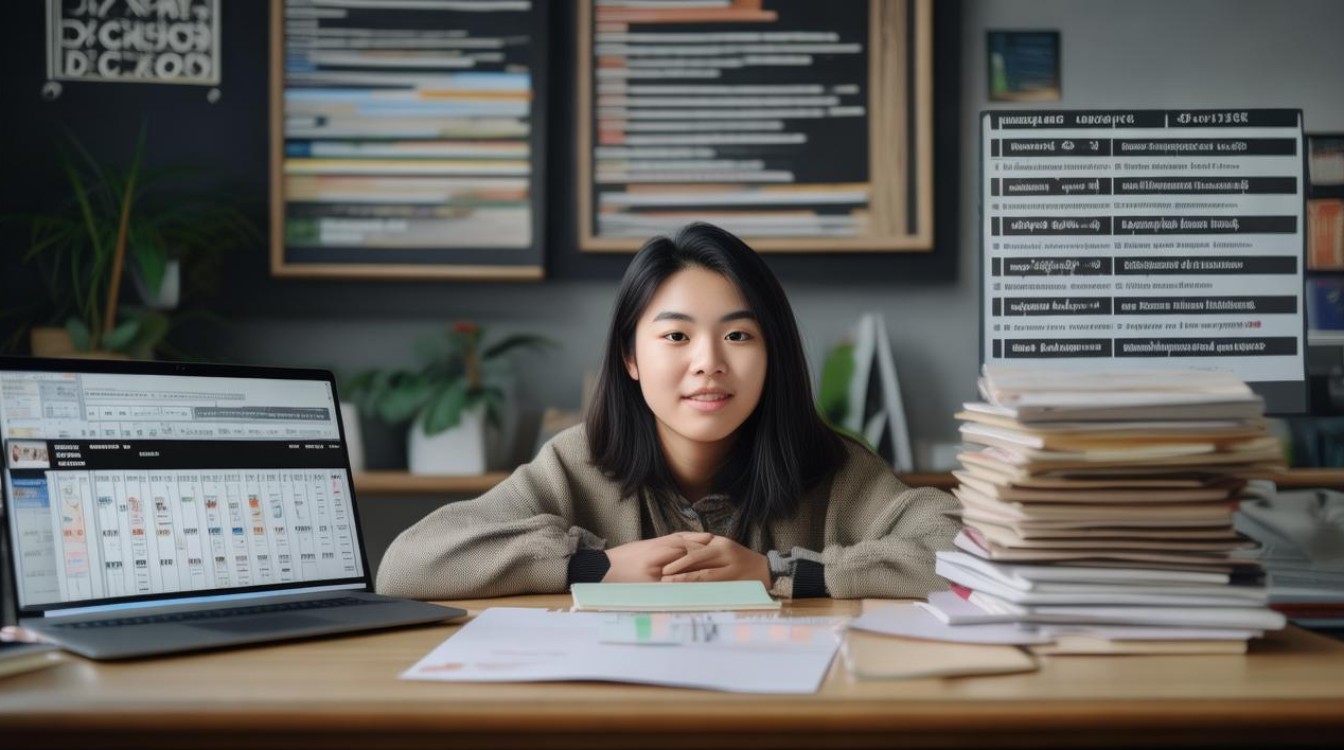 大学录取时候要注意什么？大学录取查询时间及通知书发放流程