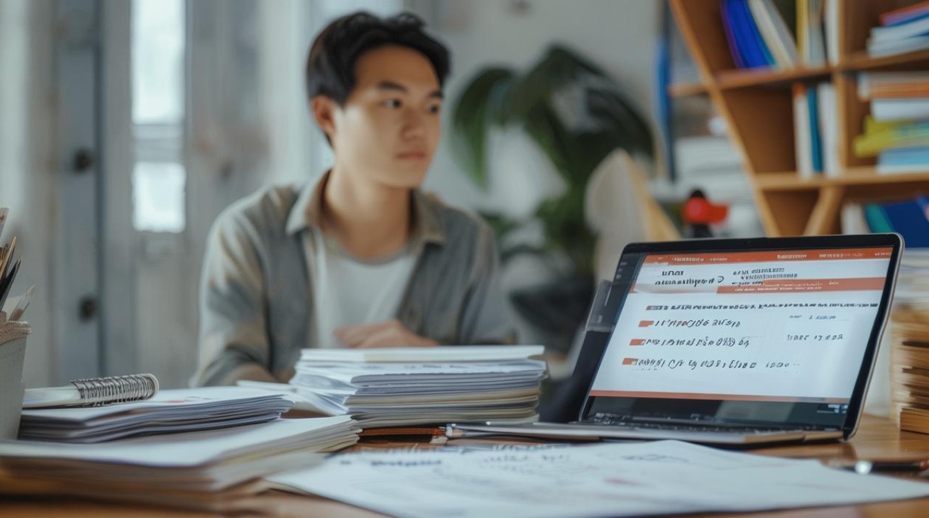 大学录取时候要注意什么？大学录取查询时间及通知书发放流程