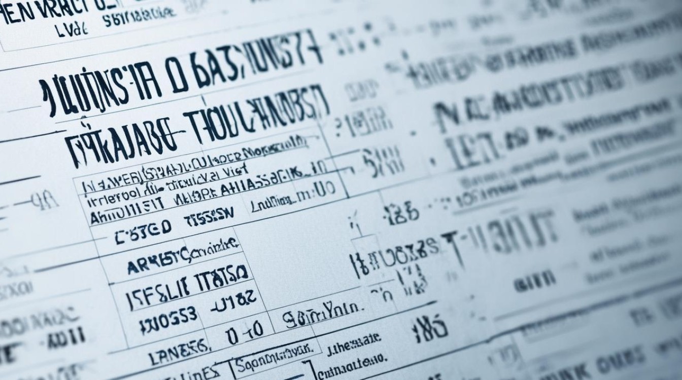 各大学录取分数线是多少?2026各大学录取结果查询时间 各大学录取分数线是多少?2026各大学录取结果查询时间