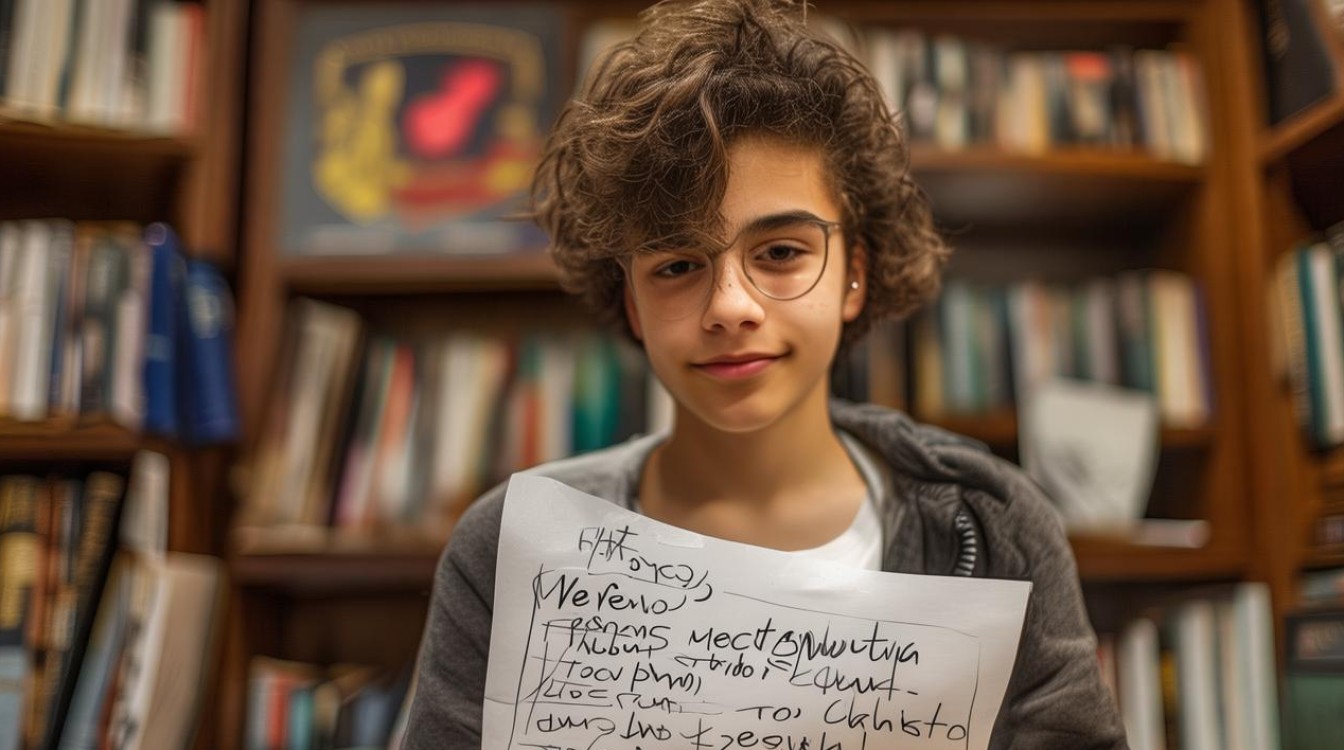 大学录取感言怎么写？精选优秀大学录取感言范文大全