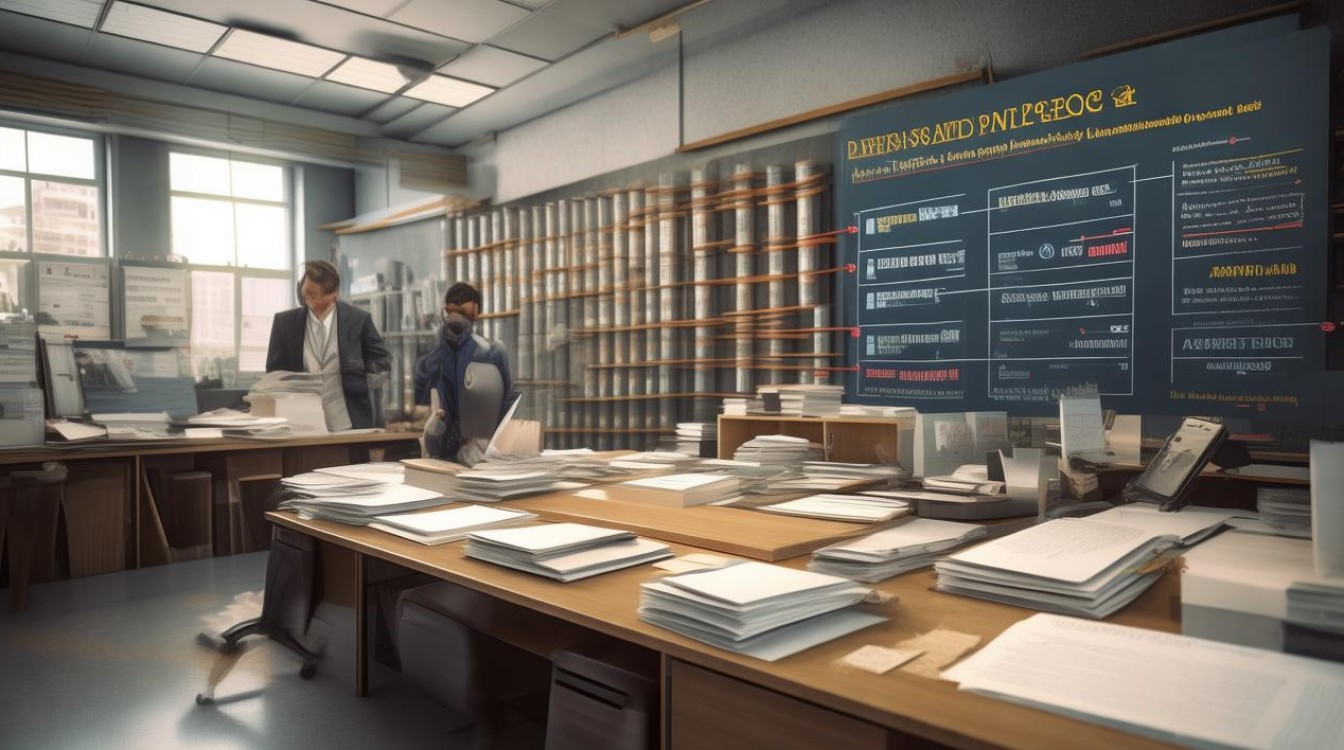 大学录取机制是怎样的？大学录取机制详解