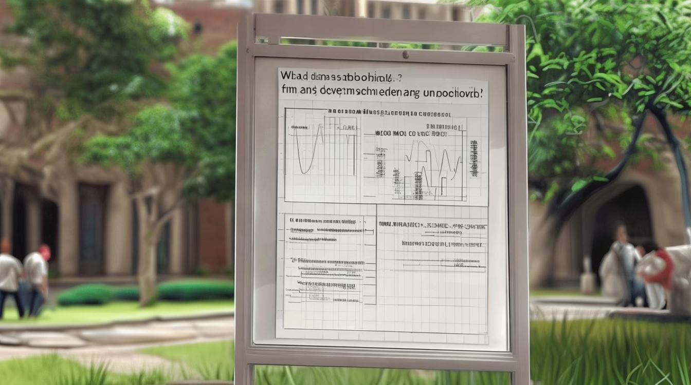 编导录取大学分数线是多少?编导生多少分能上好大学 编导录取大学分数线是多少?编导生多少分能上好大学
