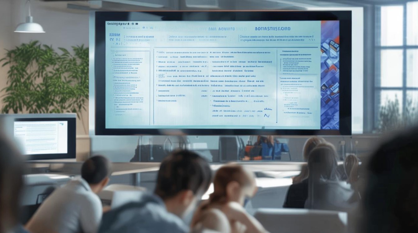 模拟录取大学准确吗？高考志愿模拟填报系统靠谱吗