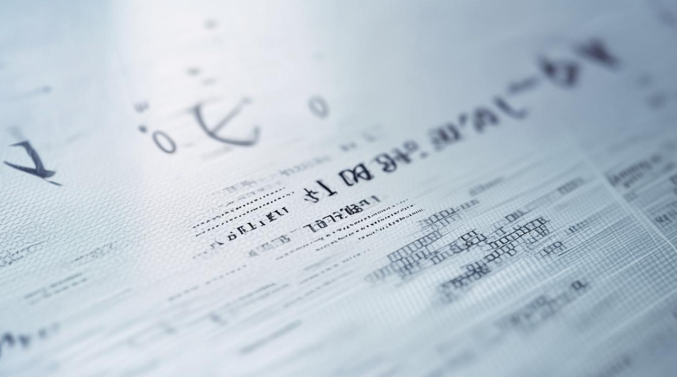 清华大学录取分数线是多少?清华录取条件有哪些 清华大学录取分数线是多少?清华录取条件有哪些