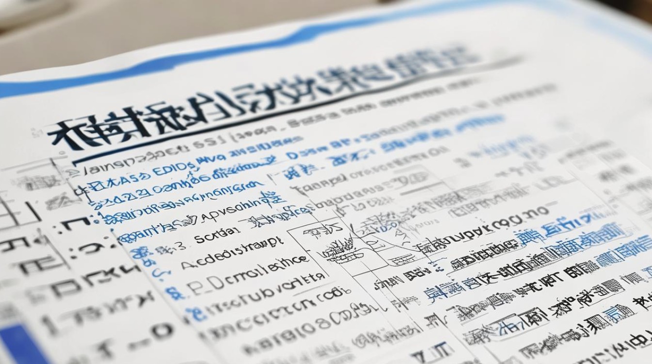 清华大学录取分数线是多少?清华录取条件有哪些 清华大学录取分数线是多少?清华录取条件有哪些