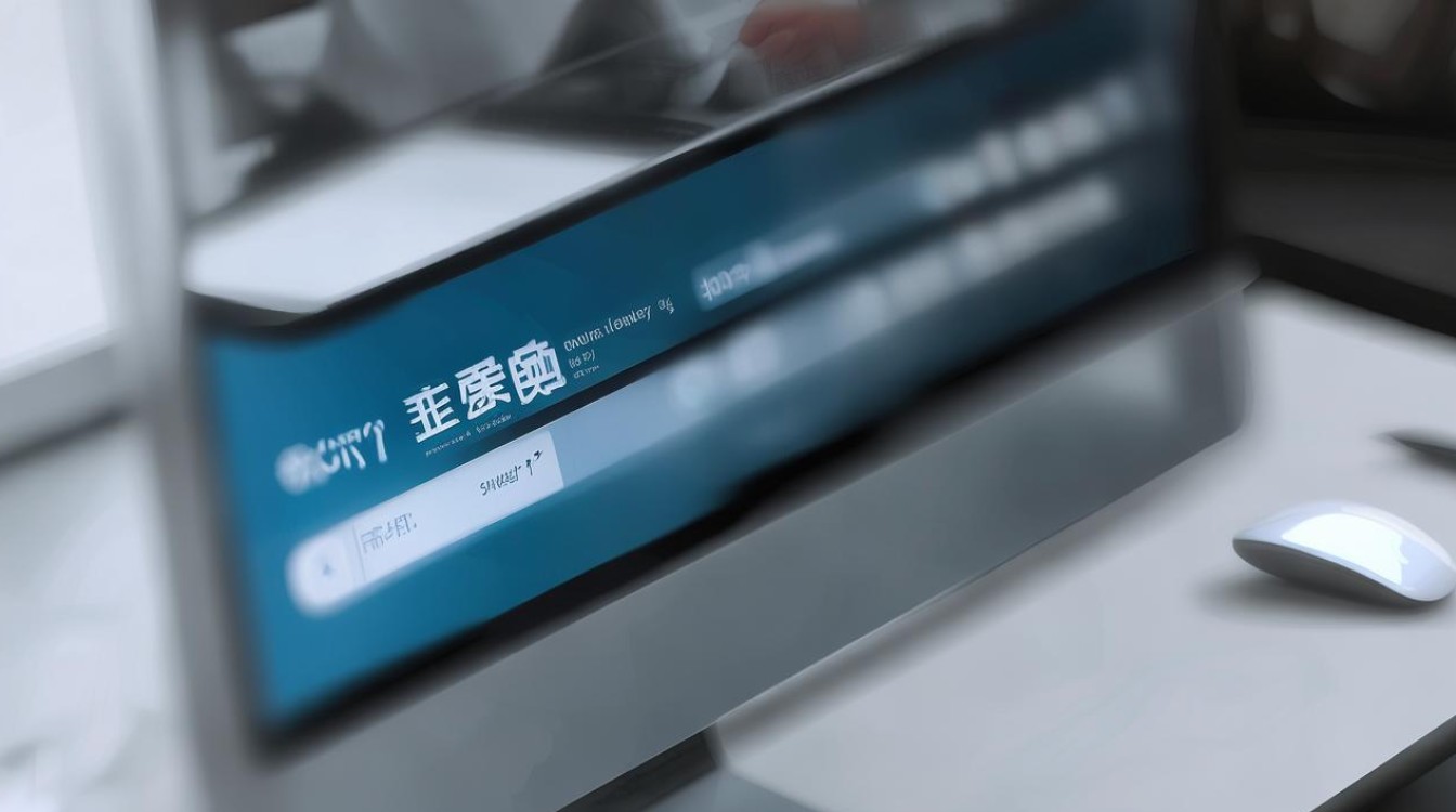 去年录取大学结果怎么查？大学录取查询入口在哪里