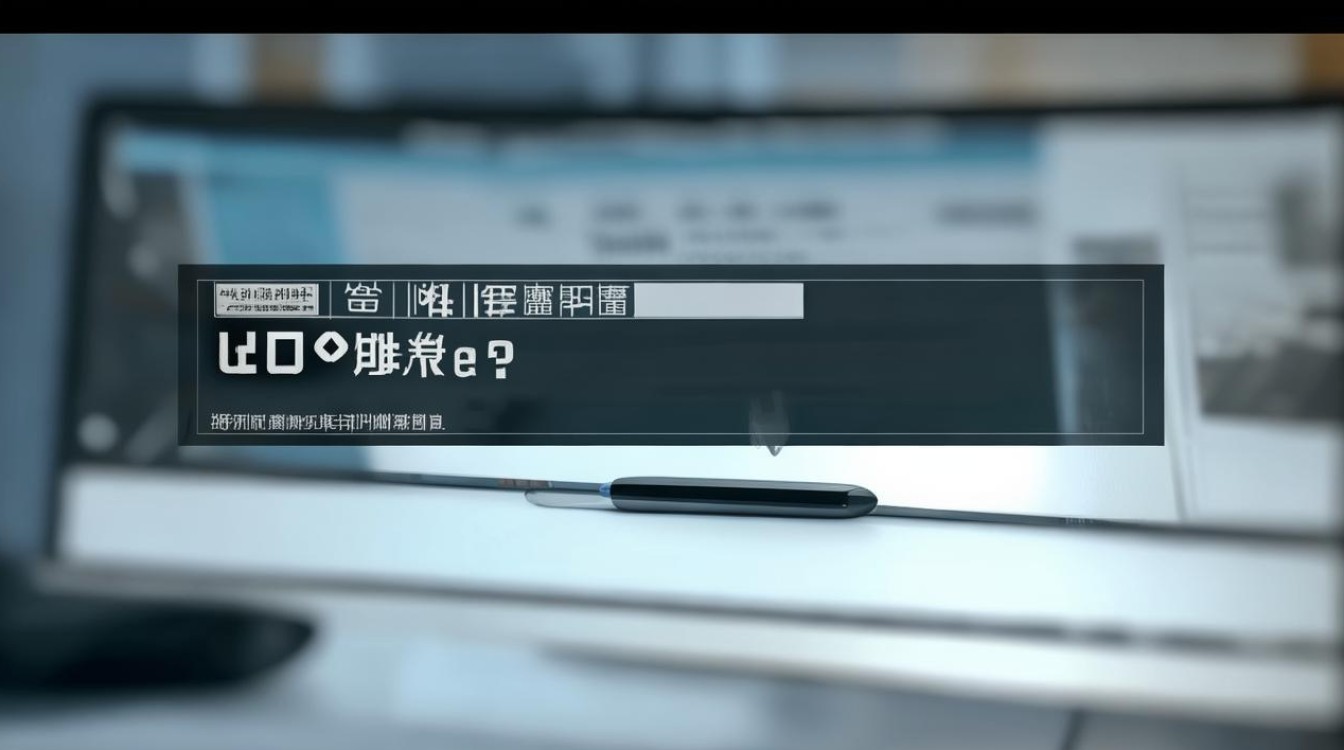 去年录取大学结果怎么查？大学录取查询入口在哪里