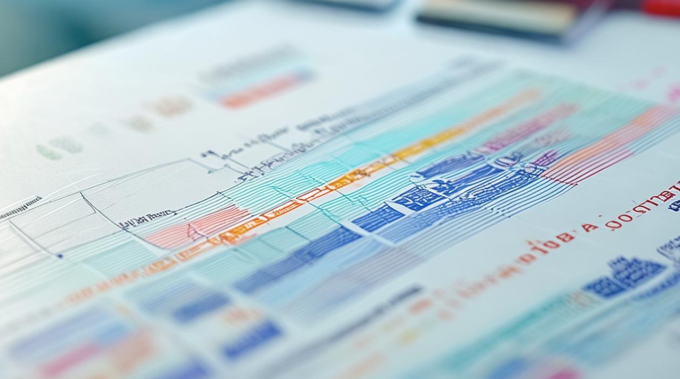 山东省春季高考分数线2017是多少？山东春考历年录取分数线一览