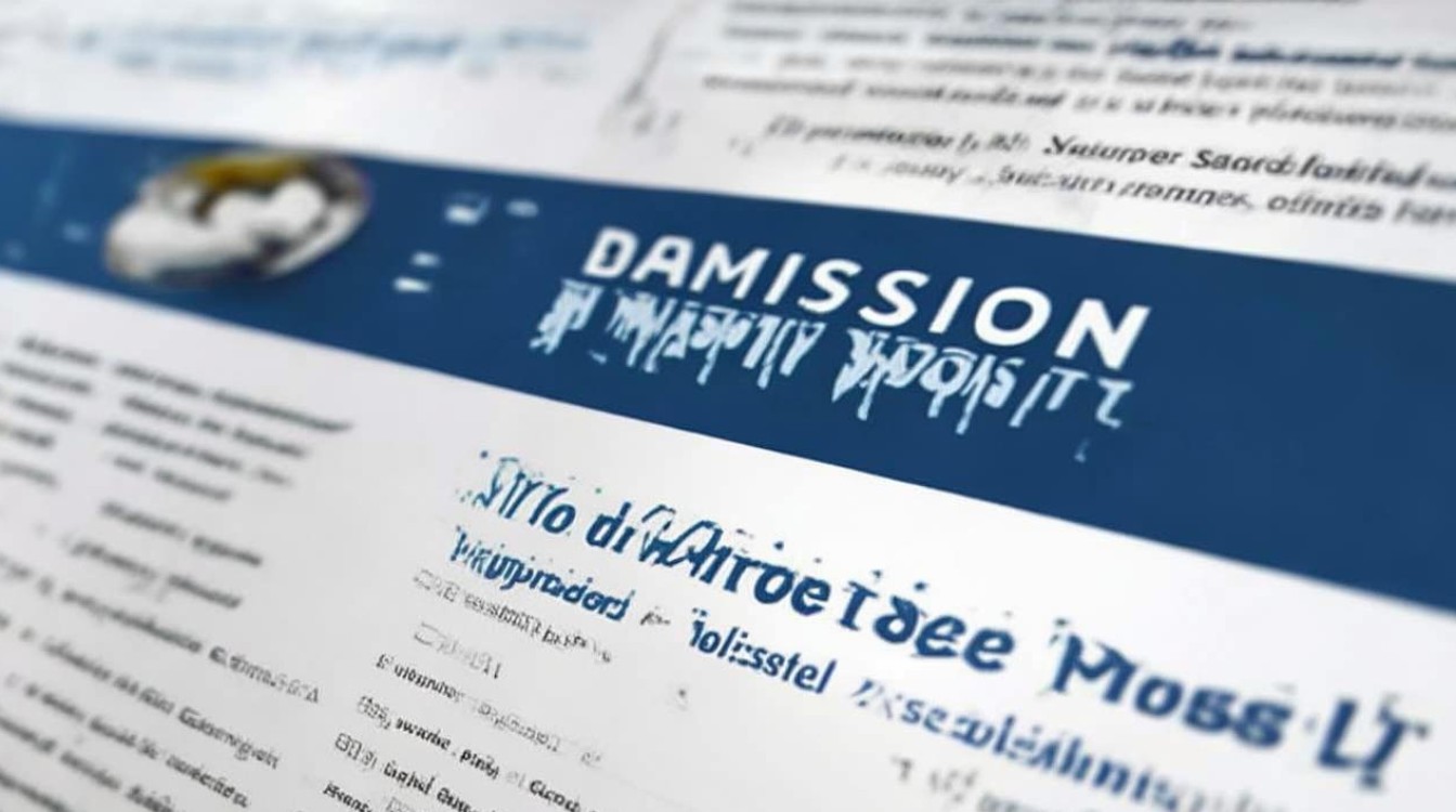 bpp大学录取条件有哪些?bpp大学好申请吗 bpp大学录取条件有哪些?bpp大学好申请吗