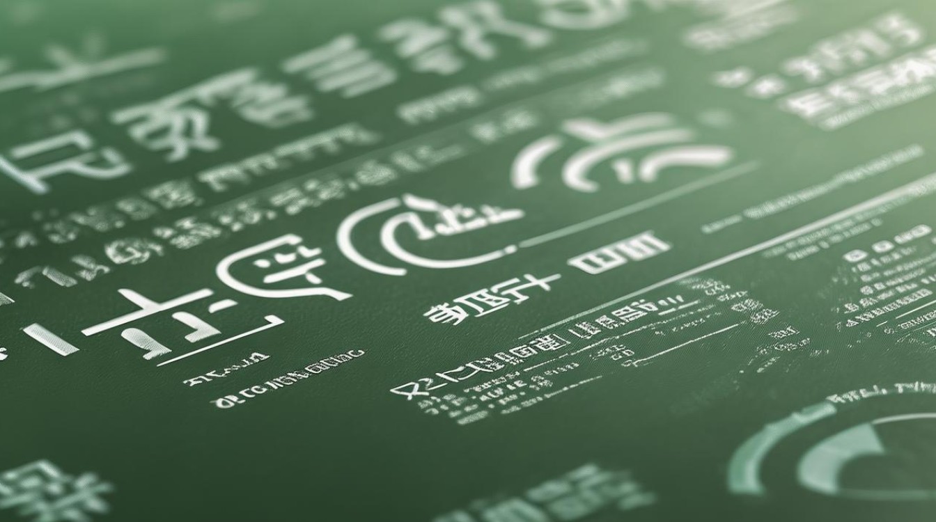 柳州大学录取分数线是多少，柳州大学2026录取分数线查询