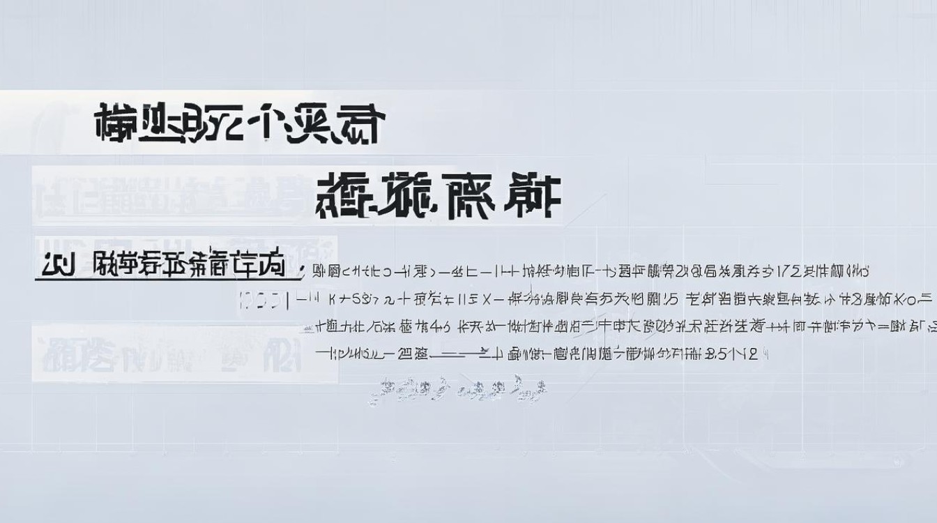 柳州大学录取分数线是多少，柳州大学2026录取分数线查询