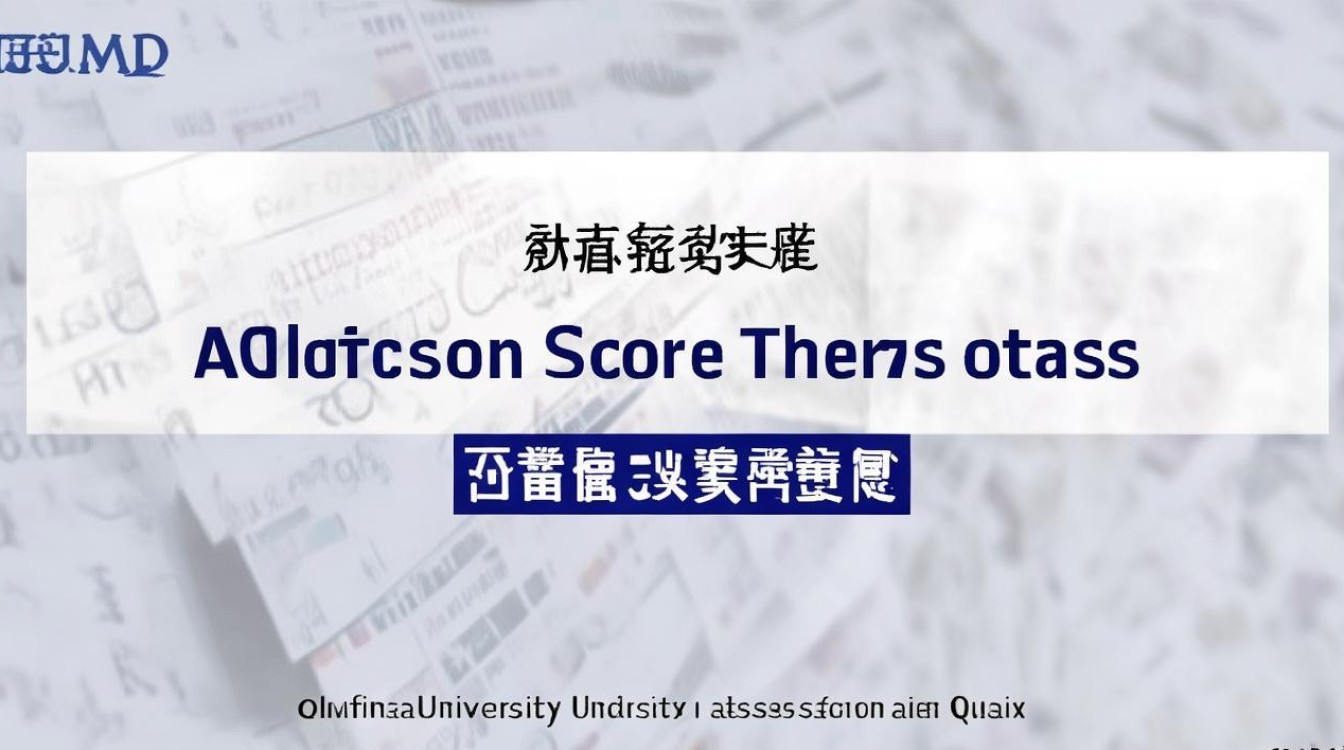 闽南大学录取分数线是多少，闽南大学录取查询入口