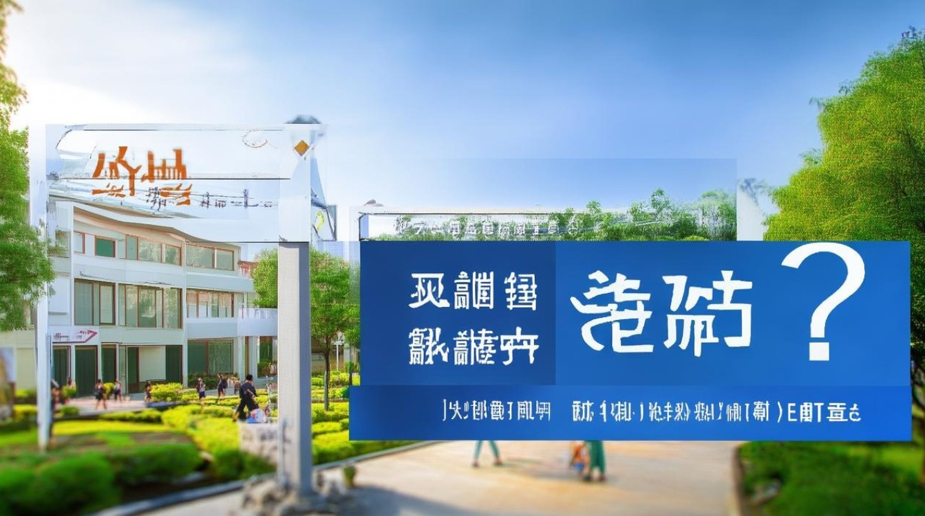 铁道大学录取分数线是多少?铁道大学录取查询入口 铁道大学录取分数线是多少?铁道大学录取查询入口