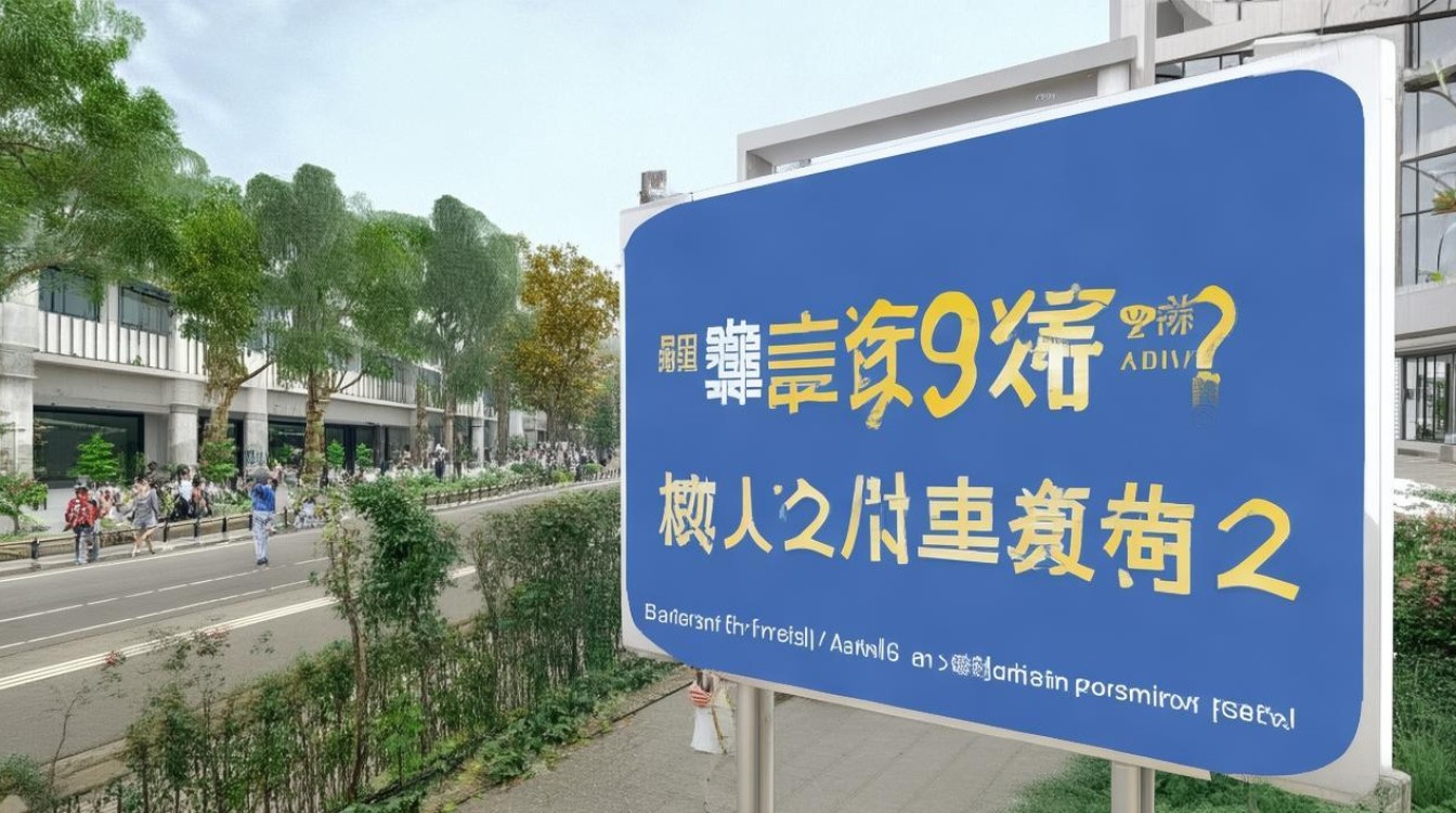 铁道大学录取分数线是多少?铁道大学录取查询入口 铁道大学录取分数线是多少?铁道大学录取查询入口