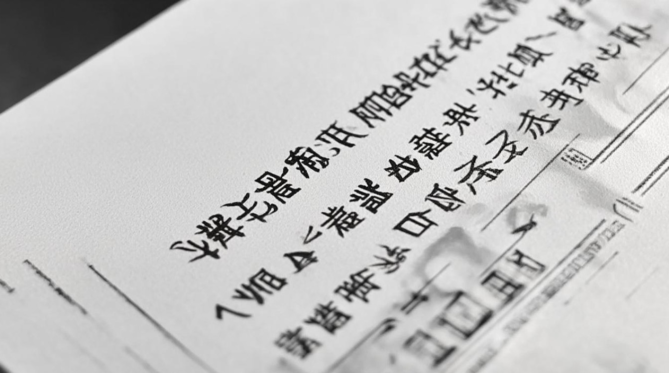 中文大学录取分数线是多少?2026各专业录取结果查询时间 中文大学录取分数线是多少?2026各专业录取结果查询时间