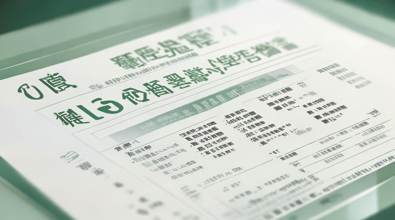 中文大学录取分数线是多少?2026各专业录取结果查询时间 中文大学录取分数线是多少?2026各专业录取结果查询时间