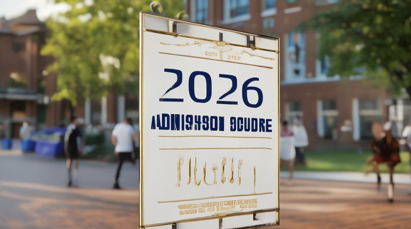 中南大学录取分数线是多少?2026年中南大学录取结果查询时间 中南大学录取分数线是多少?2026年中南大学录取结果查询时间