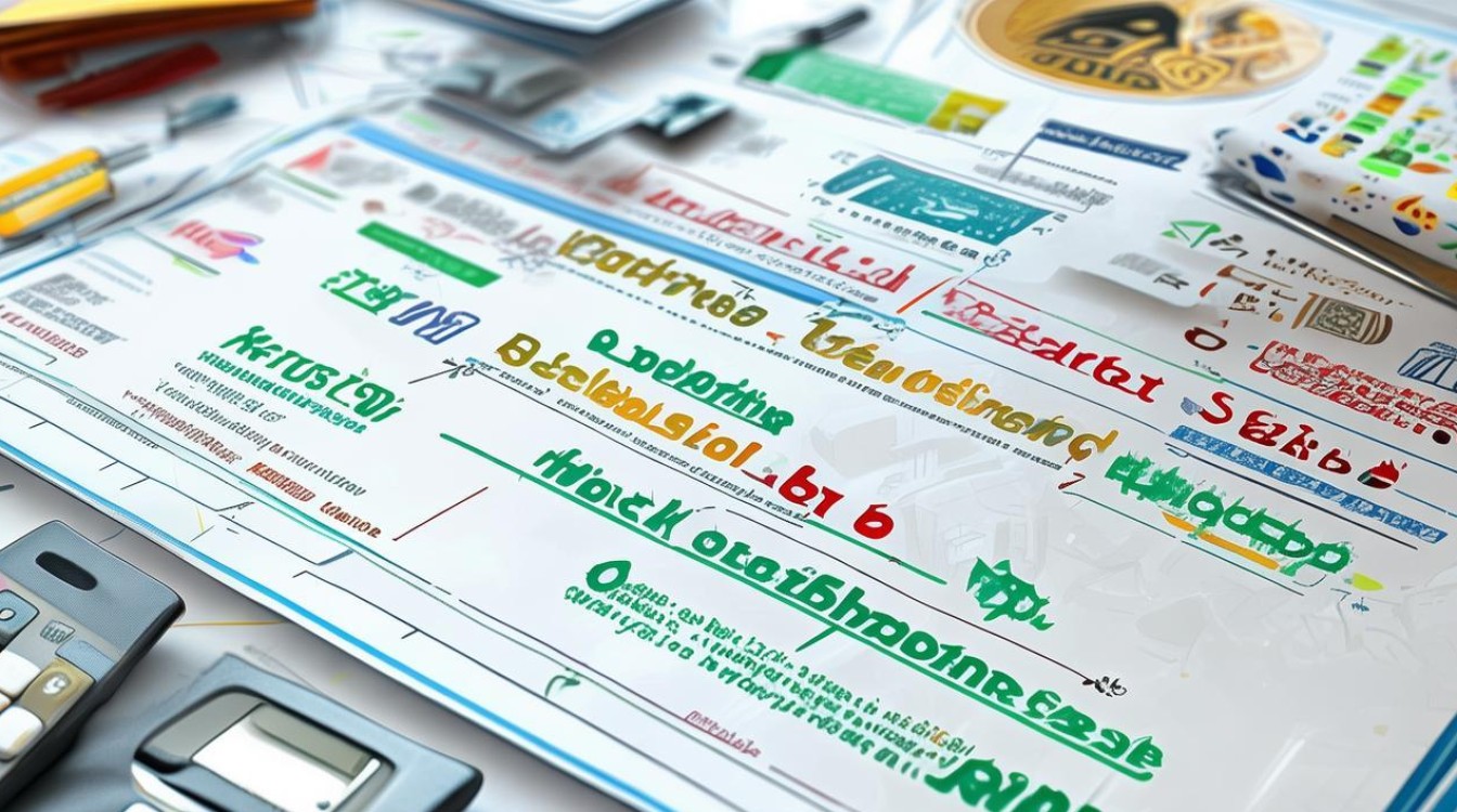 大学录取估分怎么算？高考志愿填报估分技巧