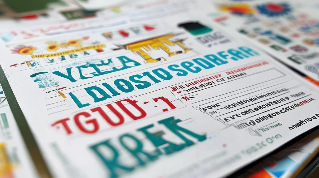 大学录取估分怎么算？高考志愿填报估分技巧