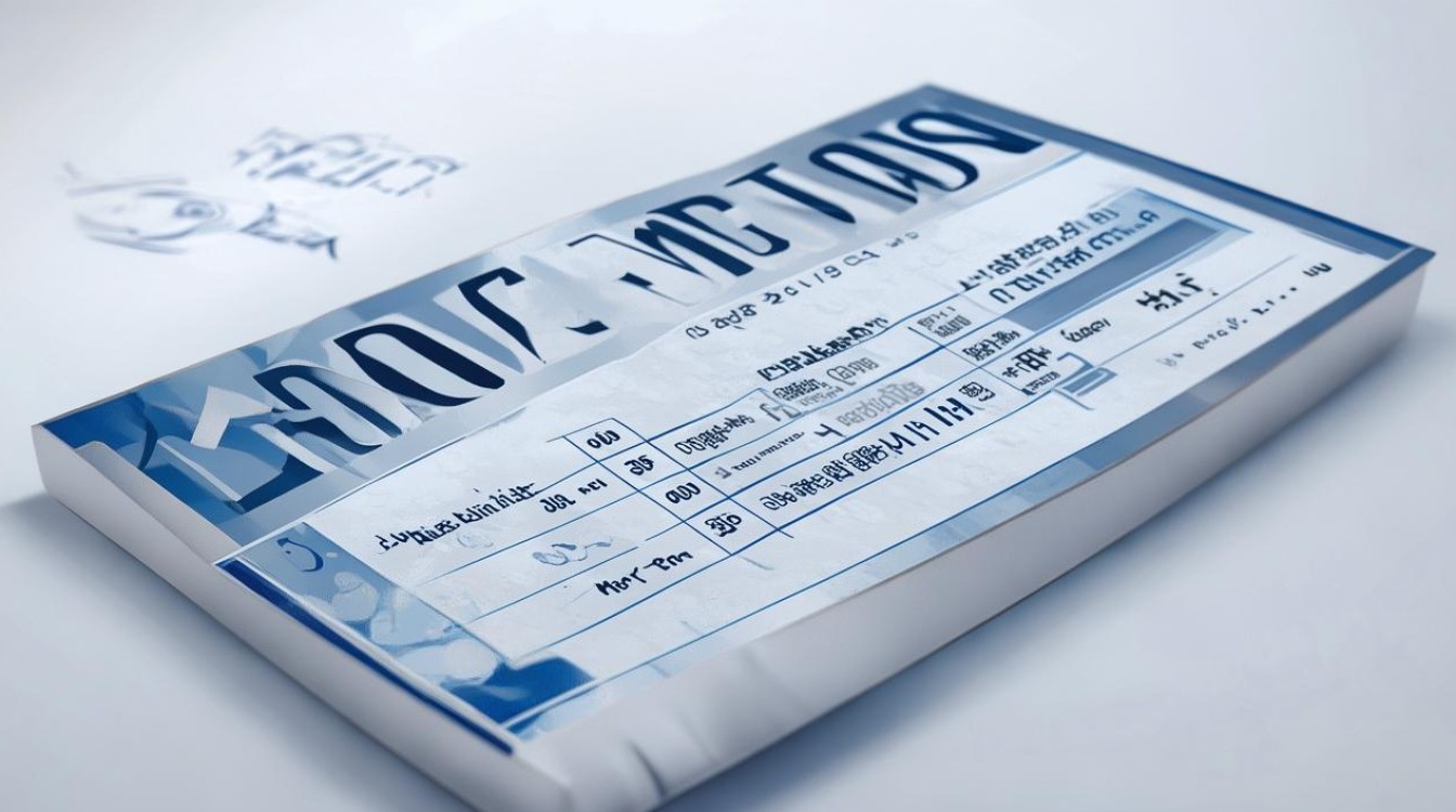 2017凯里三中录取分数线是多少，凯里三中中考录取分数线查询