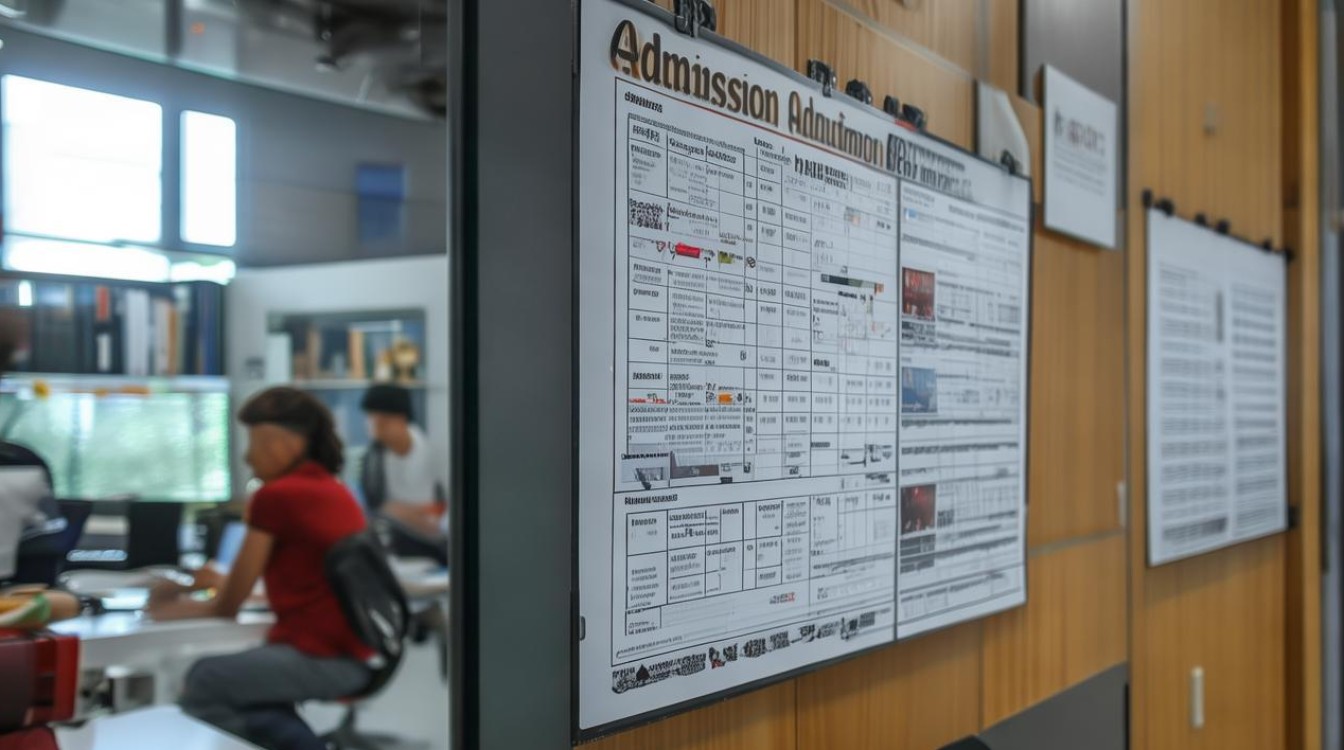 大学开始录取了吗？2026各批次录取时间安排查询