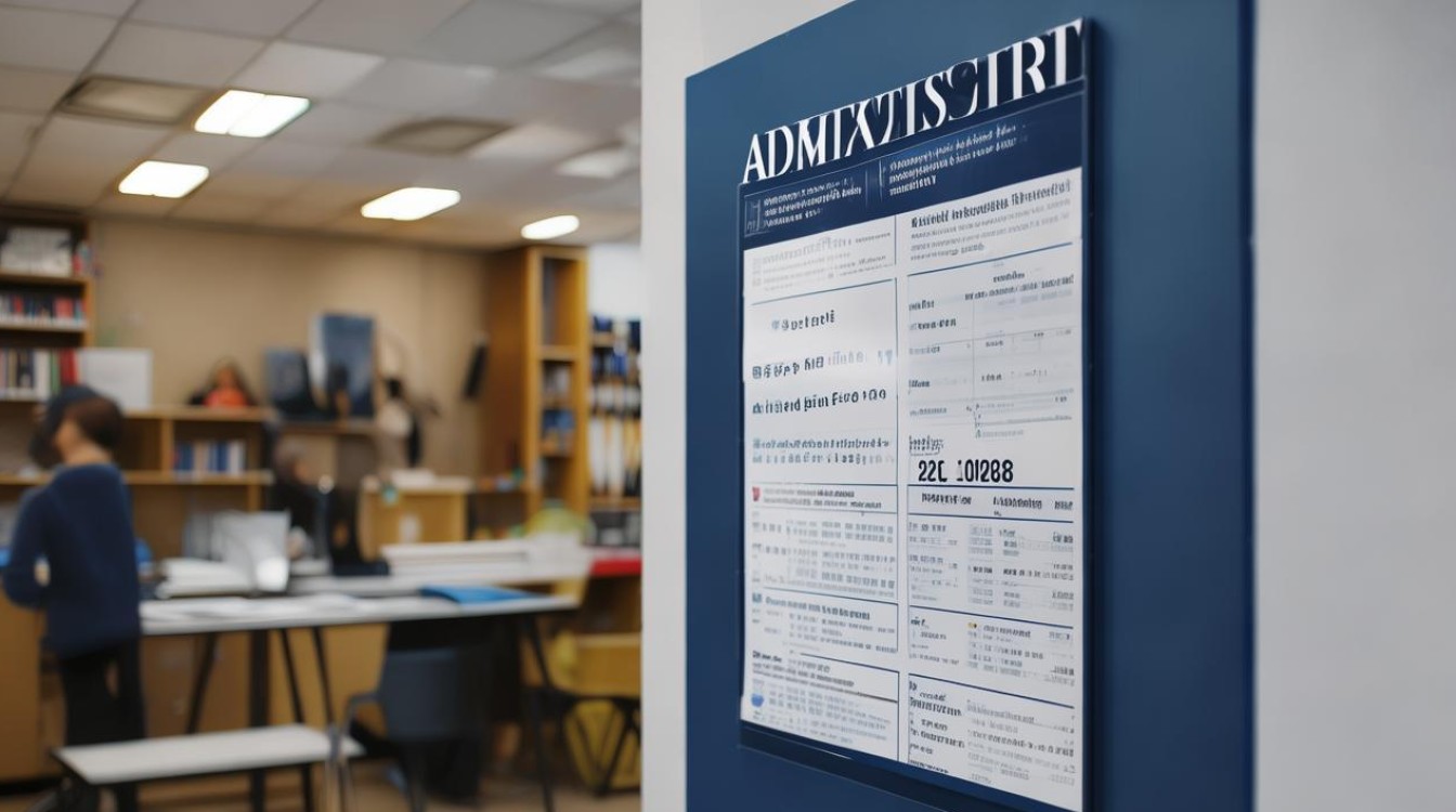 大学开始录取了吗？2026各批次录取时间安排查询