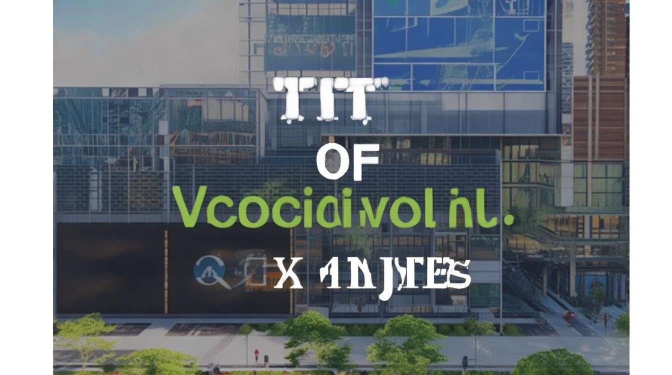 自什么职业学院最好?自什么职业学院排名前十推荐 自什么职业学院最好?自什么职业学院排名前十推荐