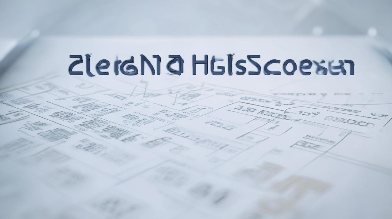 2017郴州三中录取分数线是多少,郴州三中中考录取分数线查询 2017郴州三中录取分数线是多少,郴州三中中考录取分数线查询