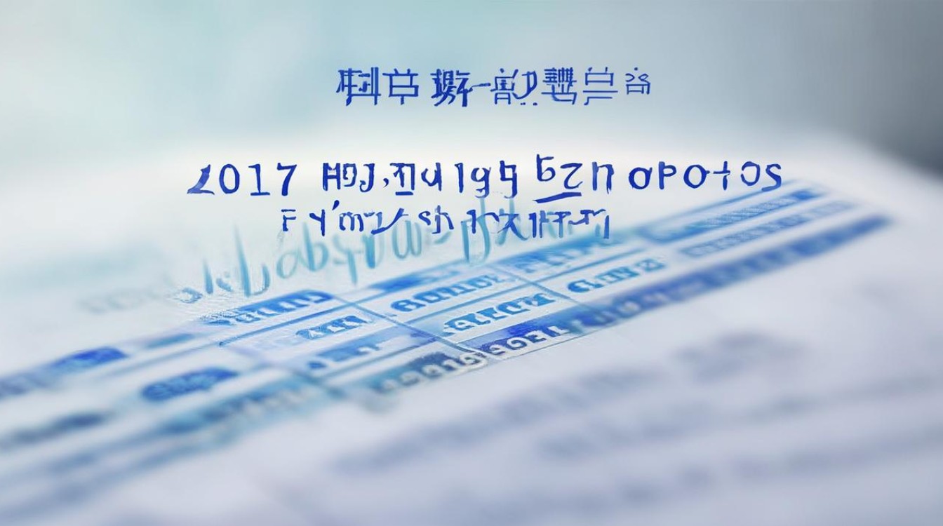 2017郴州三中录取分数线是多少,郴州三中中考录取分数线查询 2017郴州三中录取分数线是多少,郴州三中中考录取分数线查询