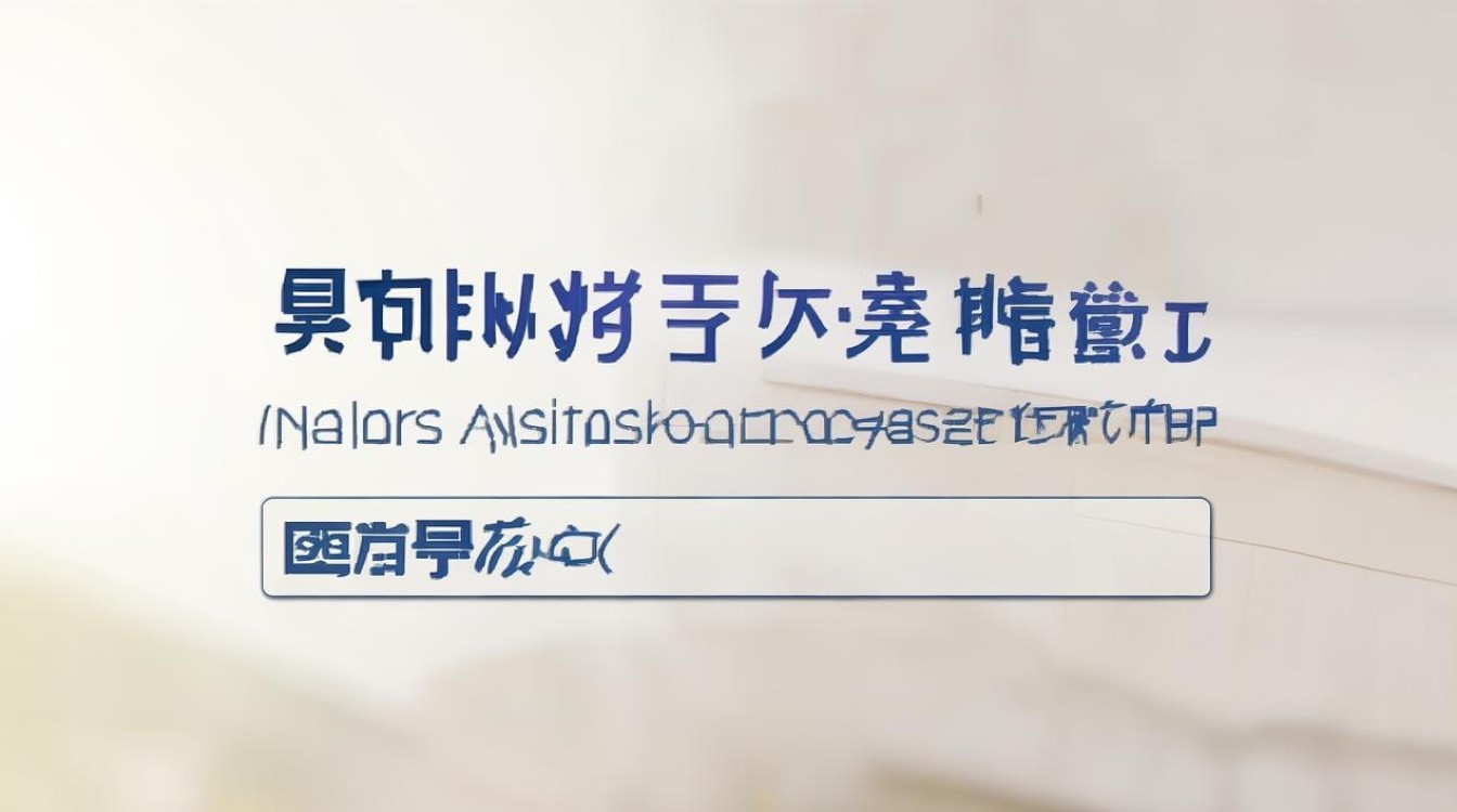 大学录取结果怎么查？大学录取分数线查询入口
