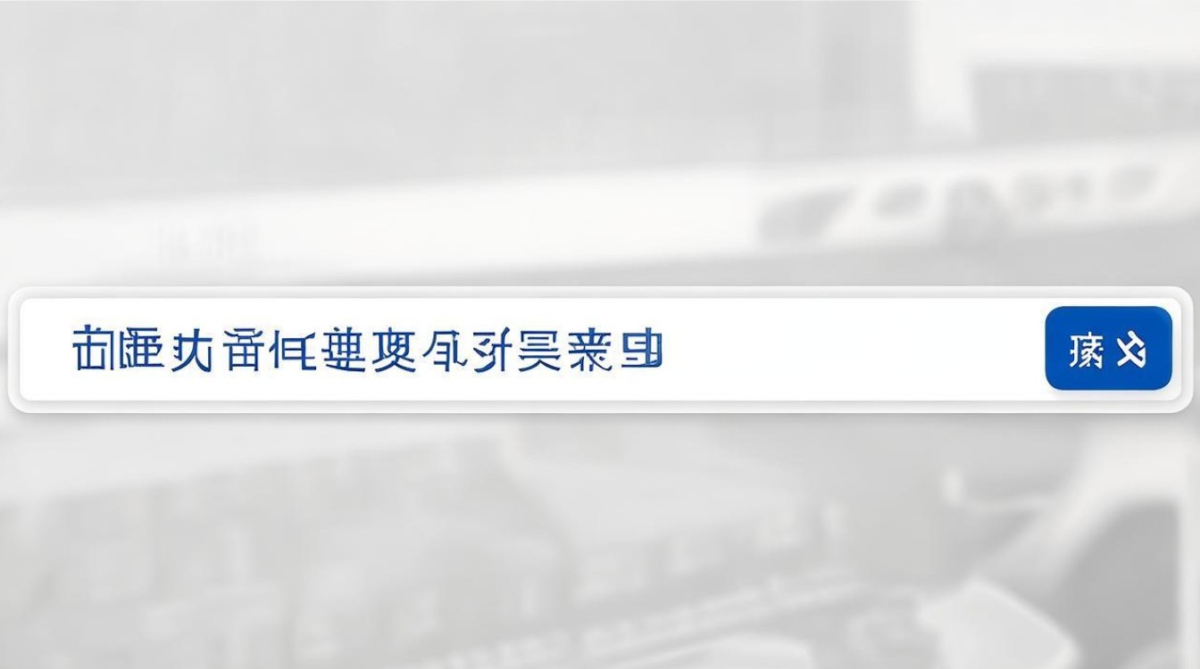 大学录取结果怎么查？大学录取分数线查询入口