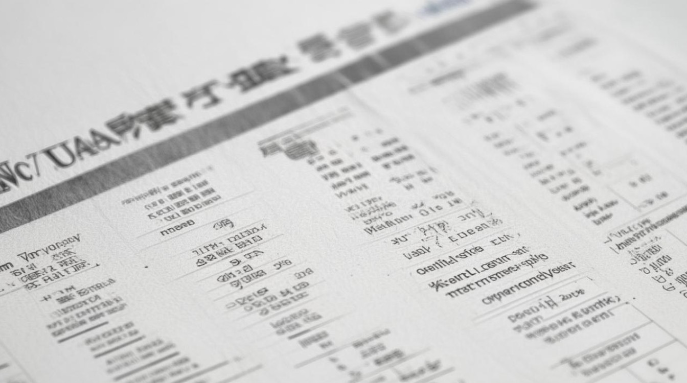 金陵大学录取分数线是多少，金陵大学录取分数线一览表