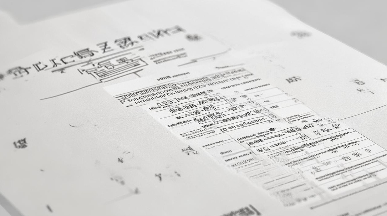 金陵大学录取分数线是多少，金陵大学录取分数线一览表
